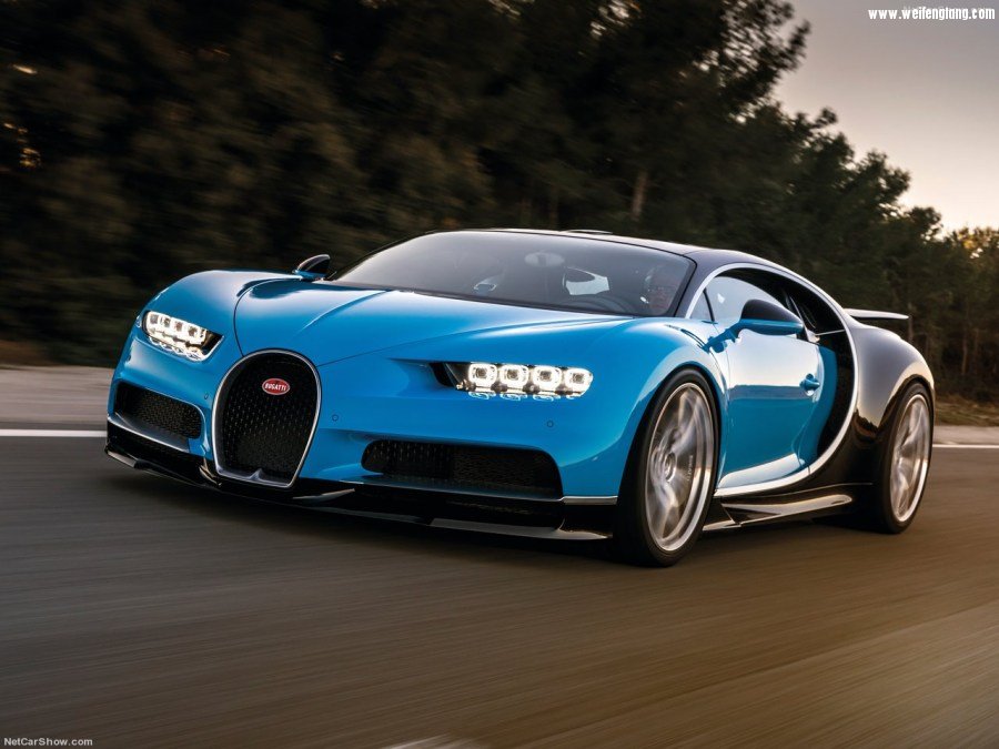 Bugatti-Chiron-2017-1280-10.jpg