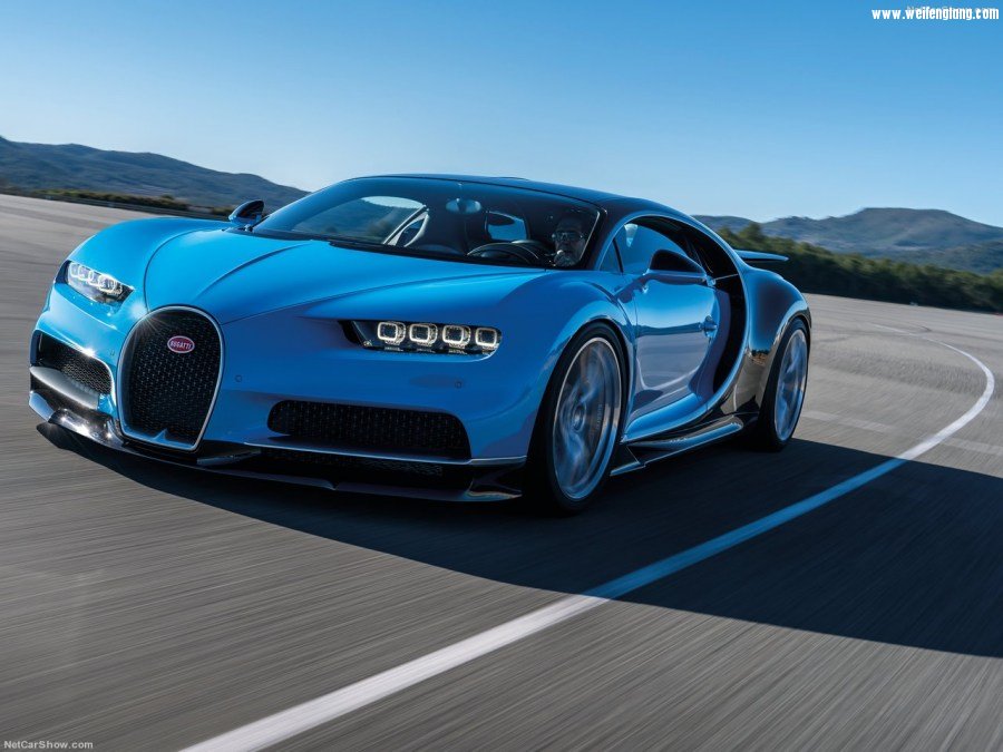 Bugatti-Chiron-2017-1280-11.jpg