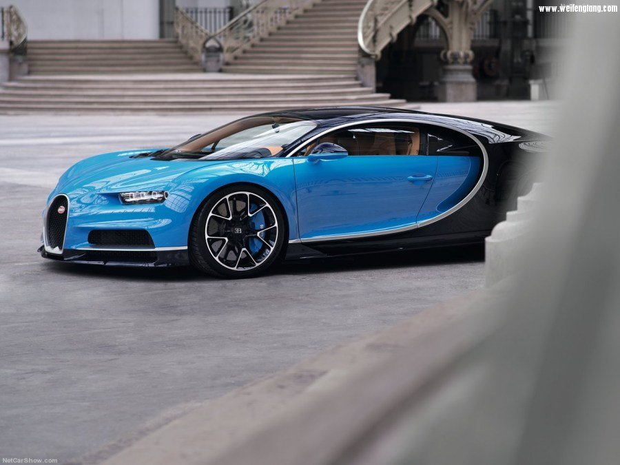 Bugatti-Chiron-2017-1280-13.jpg
