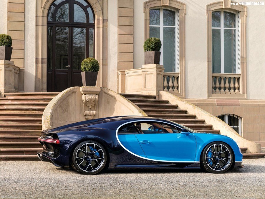 Bugatti-Chiron-2017-1280-1a.jpg