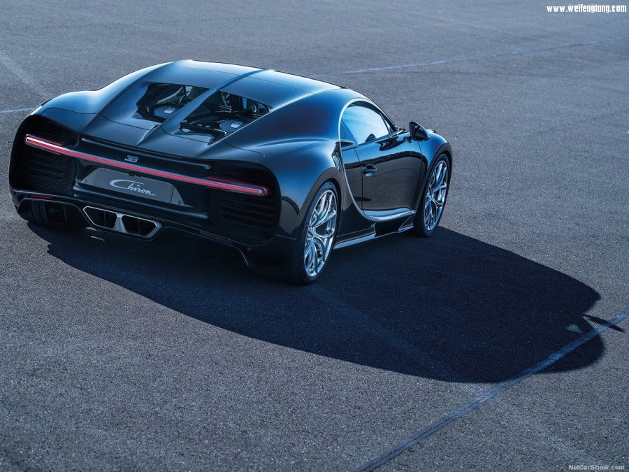 Bugatti-Chiron-2017-1280-1b.jpg