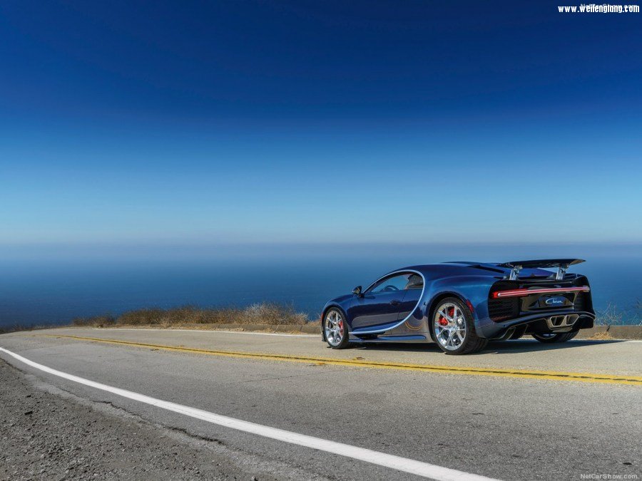 Bugatti-Chiron-2017-1280-22.jpg
