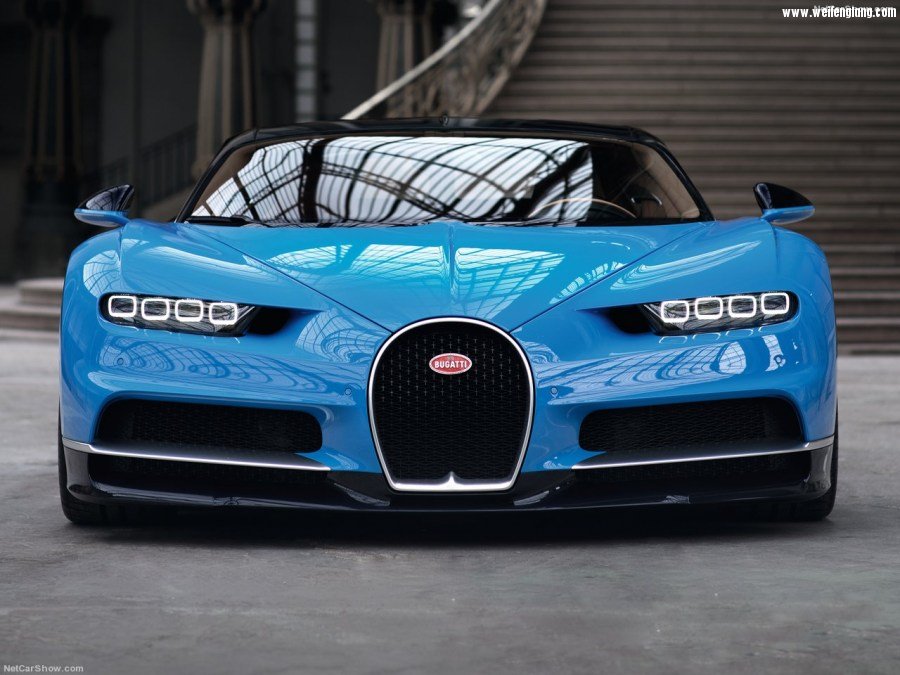 Bugatti-Chiron-2017-1280-26.jpg
