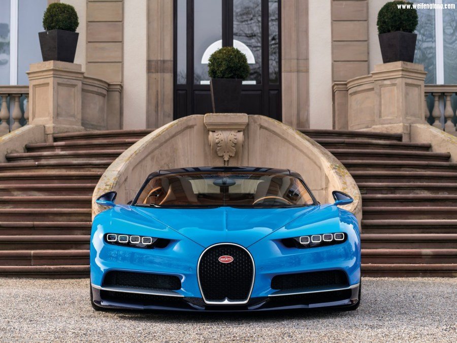 Bugatti-Chiron-2017-1280-27.jpg