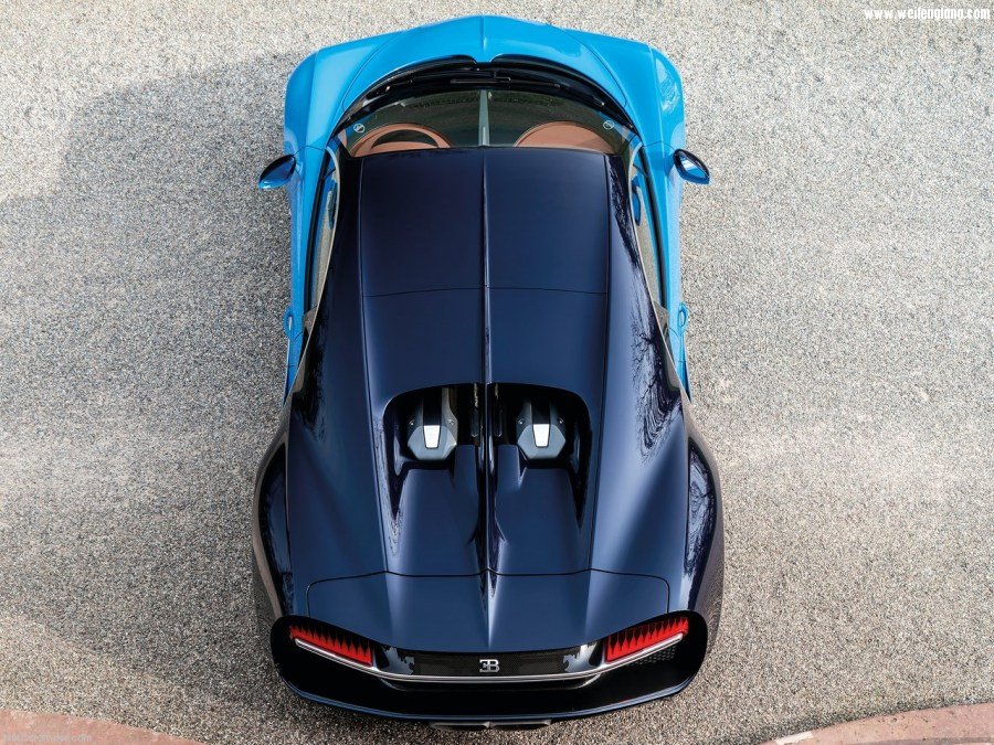 Bugatti-Chiron-2017-1280-2a.jpg