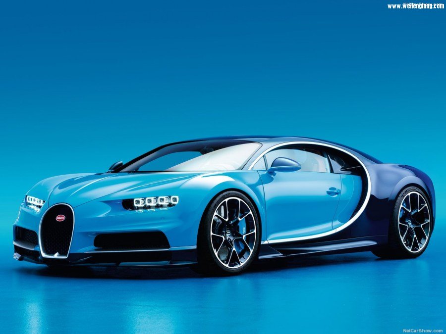 Bugatti-Chiron-2017-1280-2c.jpg