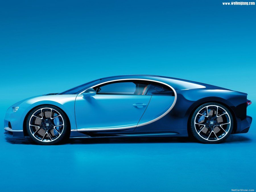 Bugatti-Chiron-2017-1280-2d.jpg