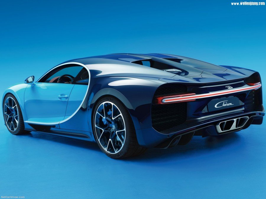 Bugatti-Chiron-2017-1280-2e.jpg