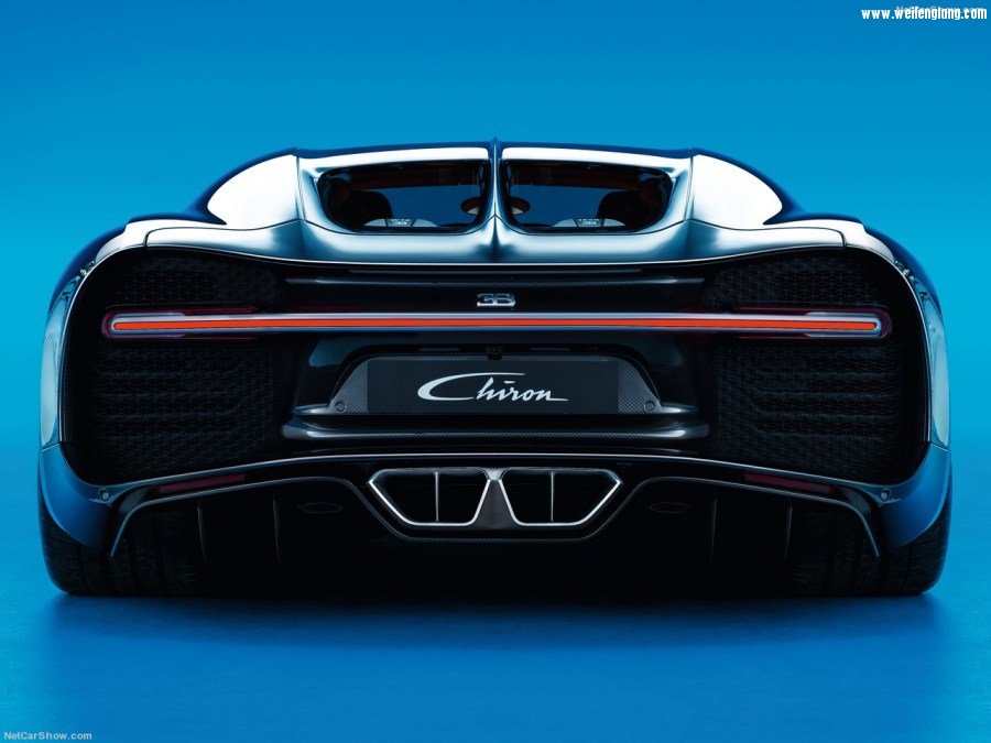 Bugatti-Chiron-2017-1280-31.jpg