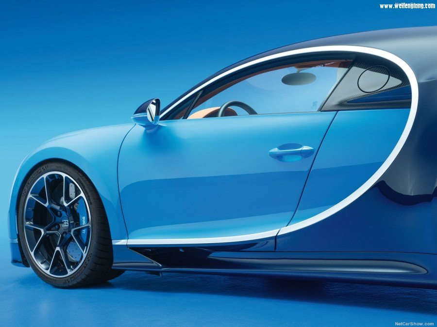 Bugatti-Chiron-2017-1280-44.jpg