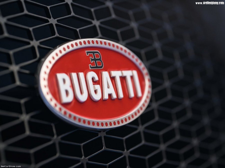 Bugatti-Chiron-2017-1280-4b.jpg