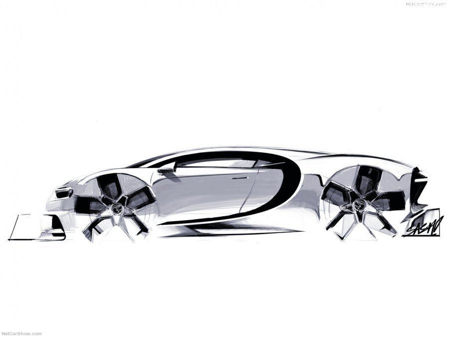 Bugatti-Chiron-2017-1280-55.jpg