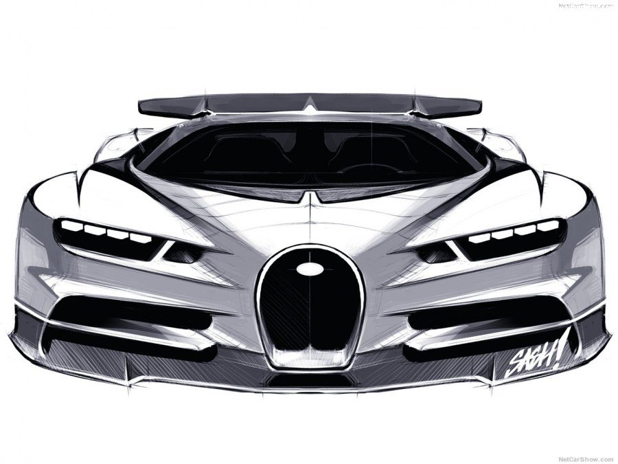 Bugatti-Chiron-2017-1280-57.jpg