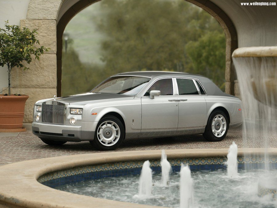 Rolls-Royce-Phantom-2003-1280-09.jpg