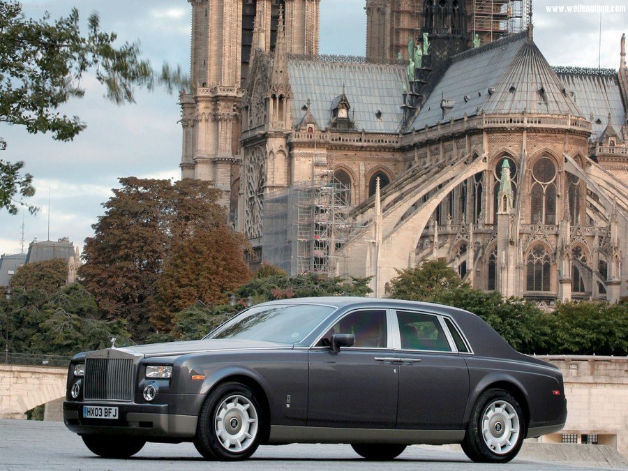 Rolls-Royce-Phantom-2003-1280-0a.jpg