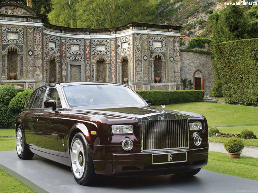 Rolls-Royce-Phantom-2003-1280-0c.jpg