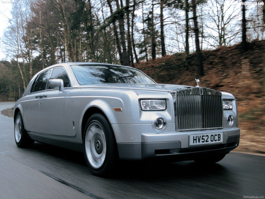 Rolls-Royce-Phantom-2003-1280-0e.jpg