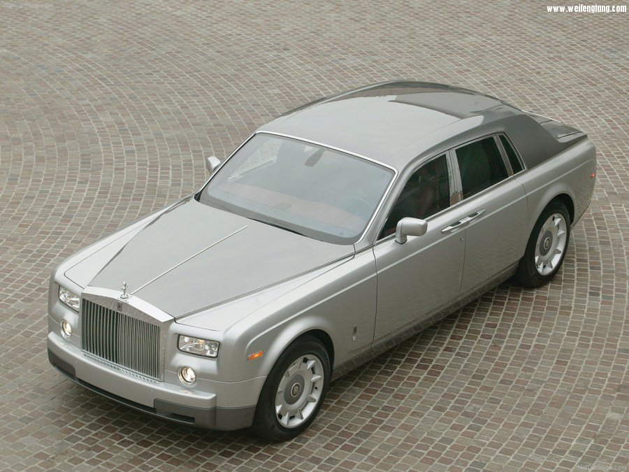 Rolls-Royce-Phantom-2003-1280-12.jpg