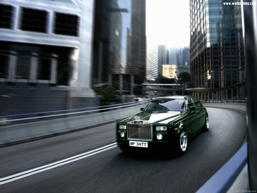 Rolls-Royce-Phantom-2003-1280-13.jpg