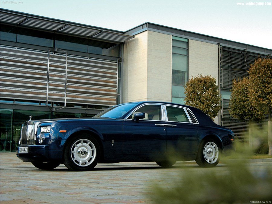 Rolls-Royce-Phantom-2003-1280-20.jpg