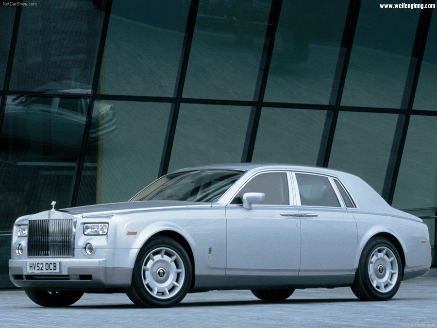 Rolls-Royce-Phantom-2003-1280-21.jpg