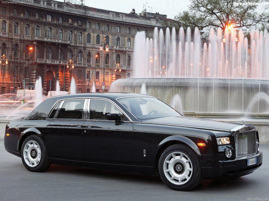 Rolls-Royce-Phantom-2003-1280-29.jpg