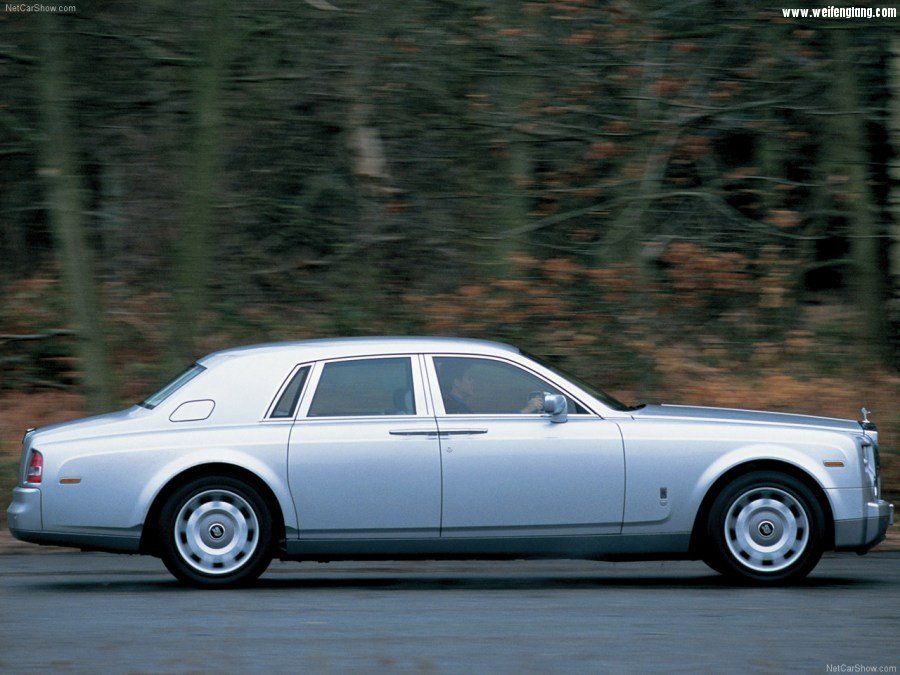 Rolls-Royce-Phantom-2003-1280-3b.jpg