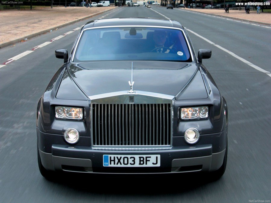 Rolls-Royce-Phantom-2003-1280-4b.jpg