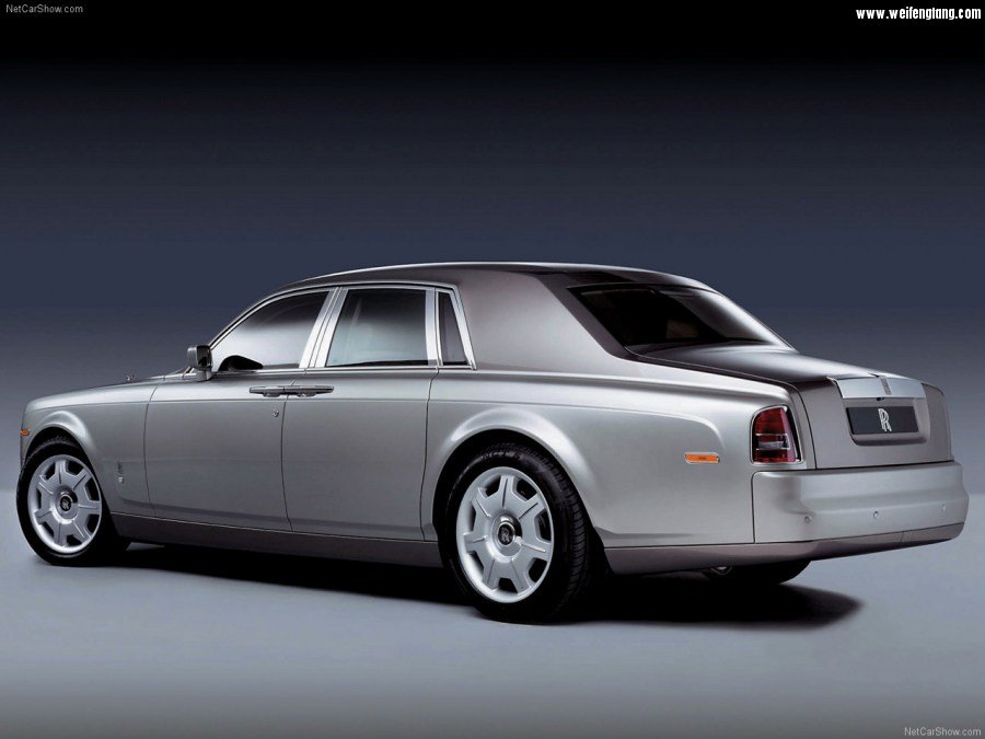 Rolls-Royce-Phantom-2003-1280-5b.jpg