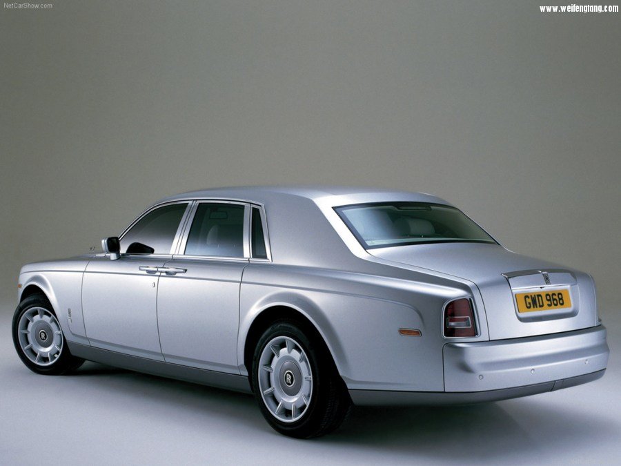 Rolls-Royce-Phantom-2003-1280-5c.jpg