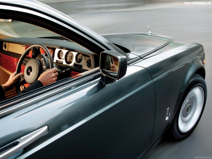 Rolls-Royce-Phantom-2003-1280-64.jpg