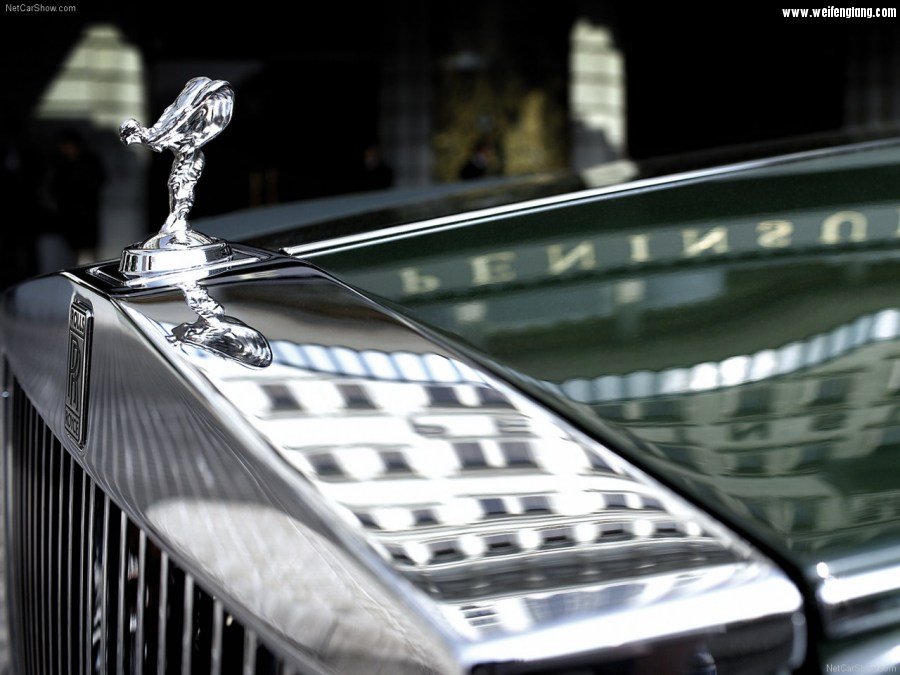 Rolls-Royce-Phantom-2003-1280-79.jpg
