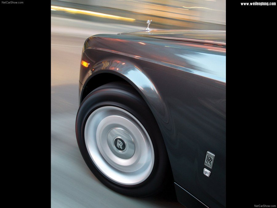 Rolls-Royce-Phantom-2003-1280-89.jpg