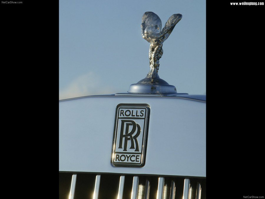 Rolls-Royce-Phantom-2003-1280-8c.jpg