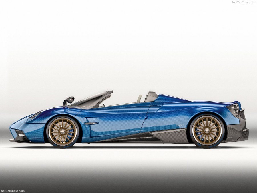 Pagani-Huayra_Roadster-2017-1280-04.jpg