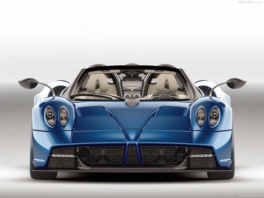 Pagani-Huayra_Roadster-2017-1280-06.jpg