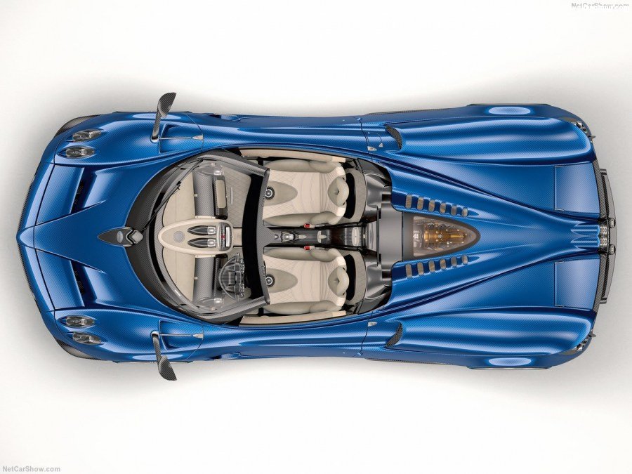 Pagani-Huayra_Roadster-2017-1280-08.jpg