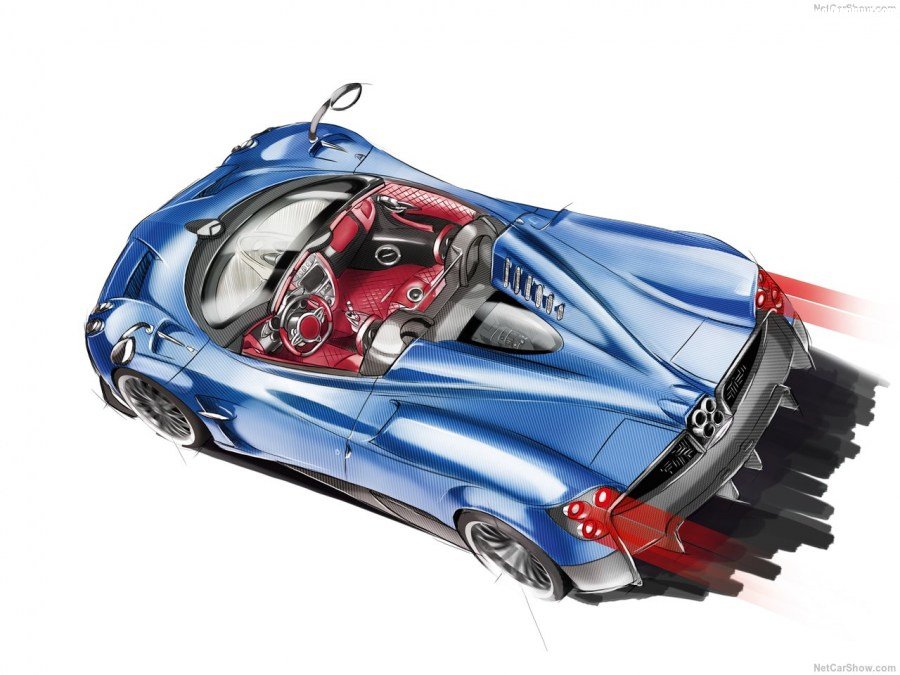 Pagani-Huayra_Roadster-2017-1280-14.jpg