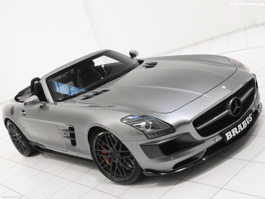 Brabus-Mercedes-Benz_SLS_AMG_Roadster-2012-1280-03.jpg