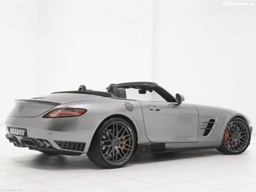 Brabus-Mercedes-Benz_SLS_AMG_Roadster-2012-1280-08.jpg