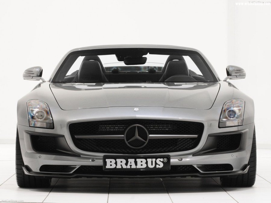 Brabus-Mercedes-Benz_SLS_AMG_Roadster-2012-1280-09.jpg