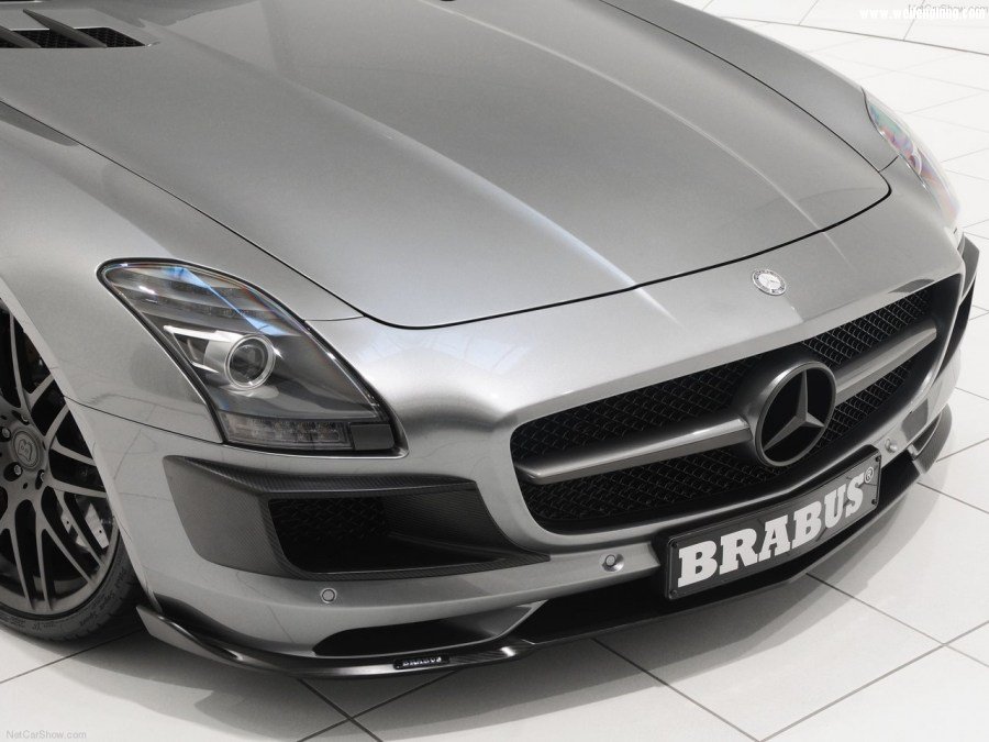 Brabus-Mercedes-Benz_SLS_AMG_Roadster-2012-1280-11.jpg