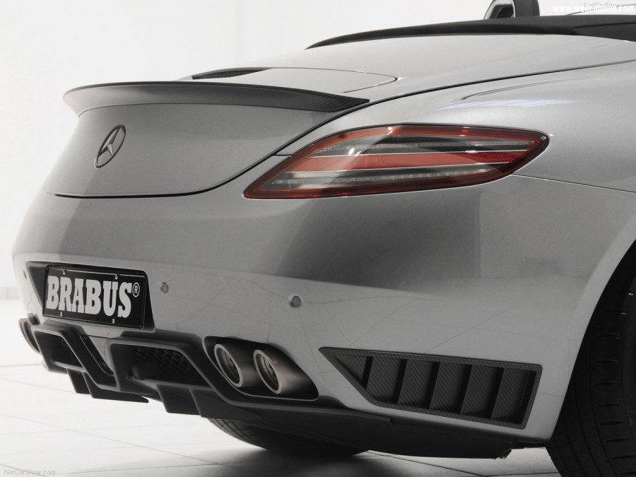 Brabus-Mercedes-Benz_SLS_AMG_Roadster-2012-1280-12.jpg