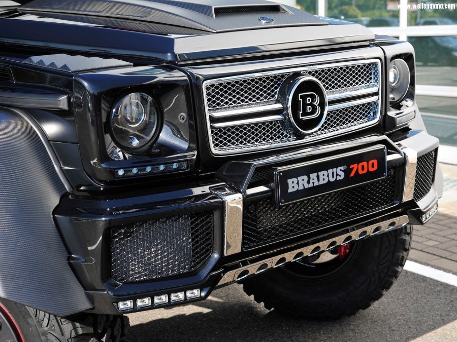 Brabus-B63S-700_6x6-2013-1280-0f.jpg