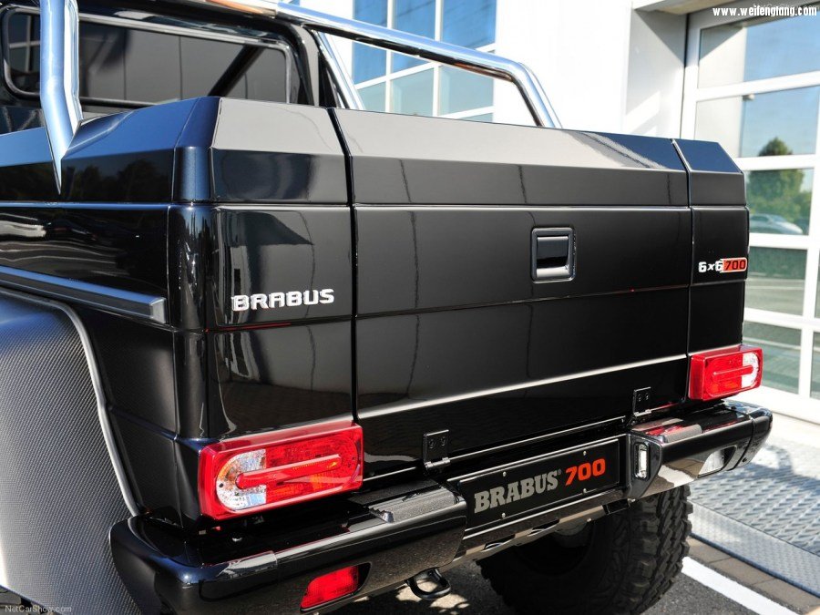 Brabus-B63S-700_6x6-2013-1280-10.jpg