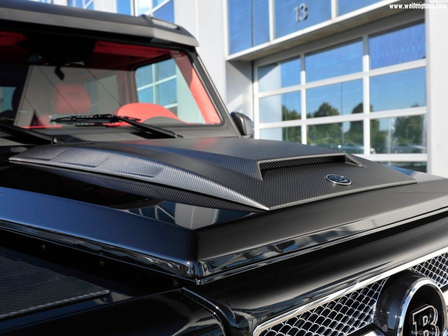 Brabus-B63S-700_6x6-2013-1280-12.jpg