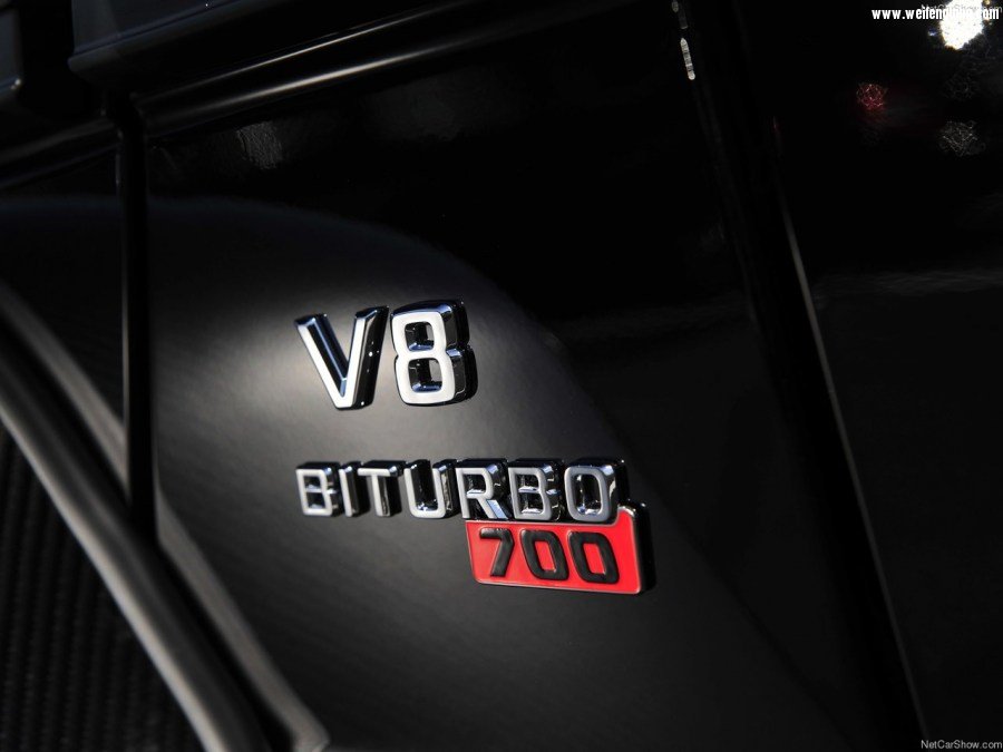 Brabus-B63S-700_6x6-2013-1280-15.jpg