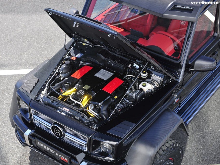 Brabus-B63S-700_6x6-2013-1280-19.jpg