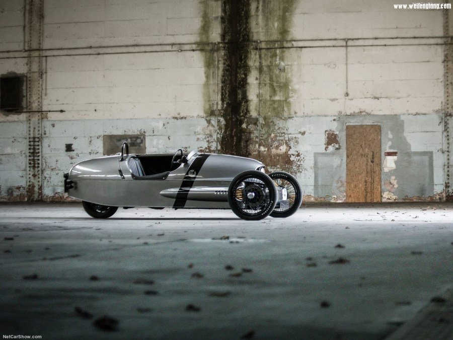 Morgan-EV3-2017-1280-06.jpg