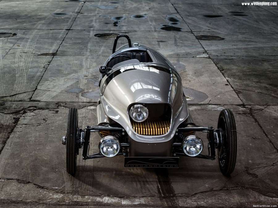 Morgan-EV3-2017-1280-09.jpg